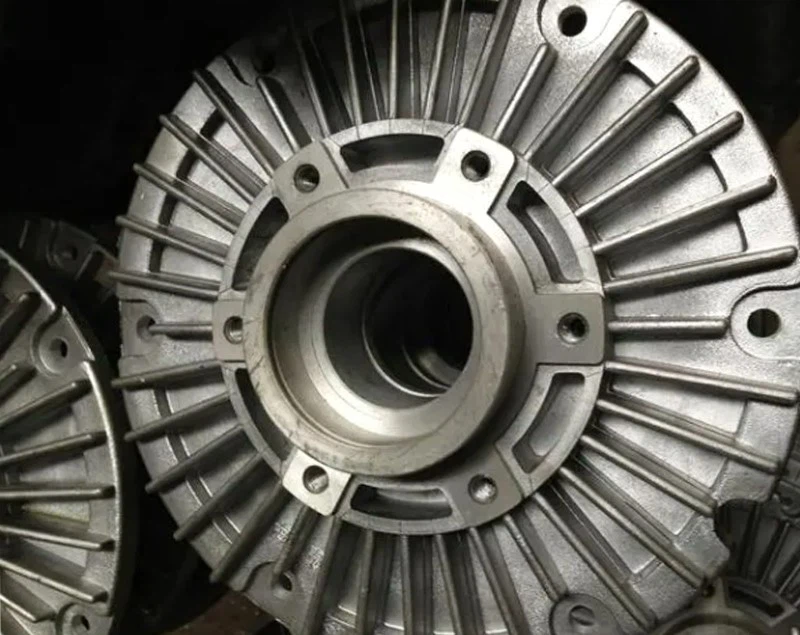 Die-Casting-parts-made-from-Aluminum Die-Casting-parts-made-from-Aluminum