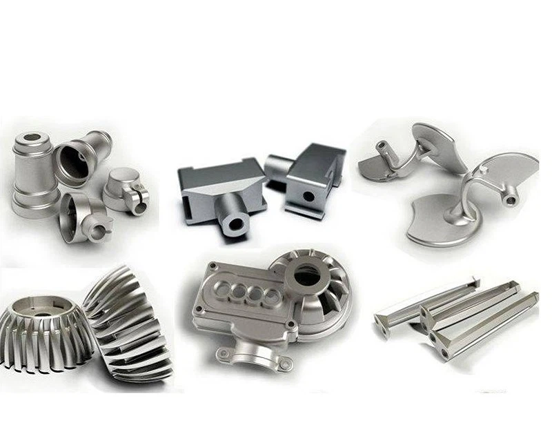 Die-Casting-parts-made-from-Aluminum1001 Die-Casting-parts-made-from-Aluminum1001