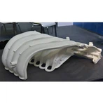 3D imprimare piese mici din plastic