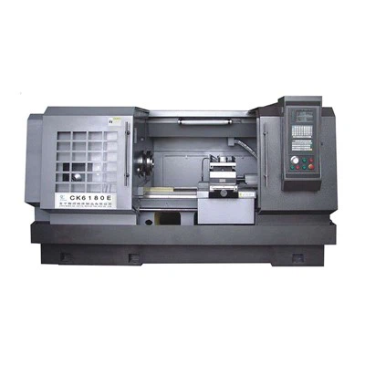 Strung CNC de înaltă precizie