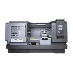 Strung CNC de înaltă precizie