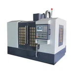 Prelucrarea pieselor de mare viteză CNC